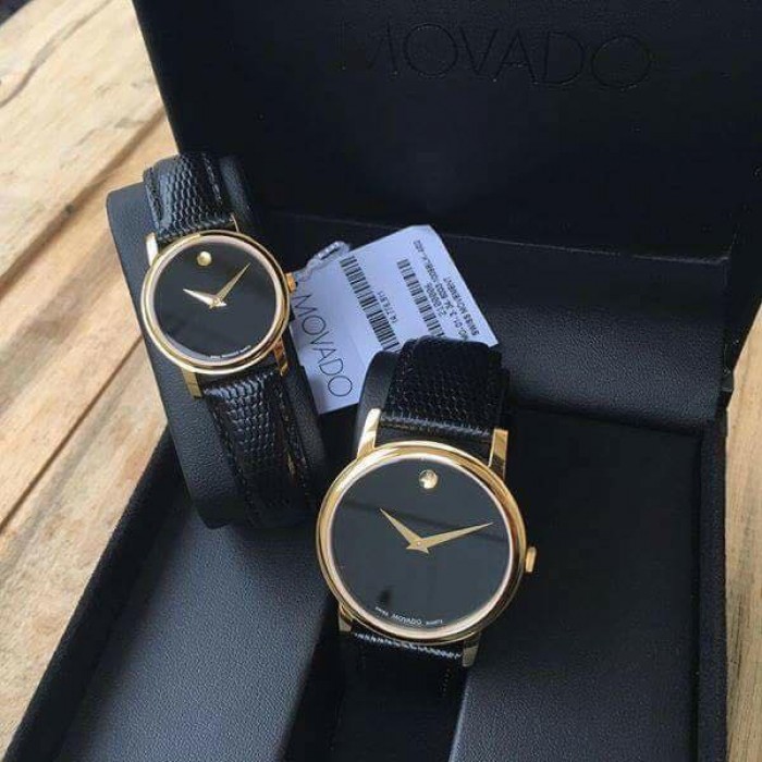 movado 2100005