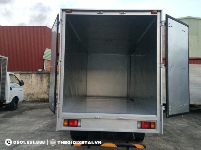 Đại Lý Bán Xe Isuzu Trả Góp Vay Vốn Lên Đến 90% Lãi Suất Ưu ĐÃi