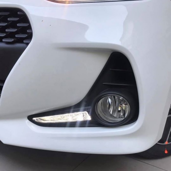Xe Grand I10 1.0AT hỗ trợ trả góp đến 95%