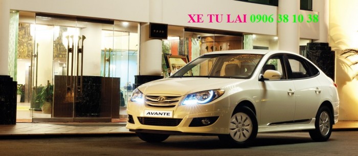 Xe ô tô tự lái tại HCM tất cả chỉ 600k