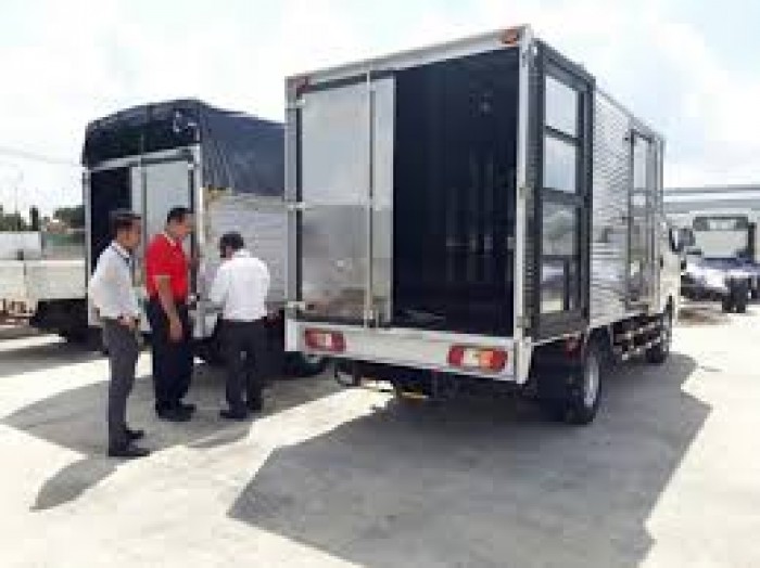 Teraco 2t3 tmb , tk , tl , kt