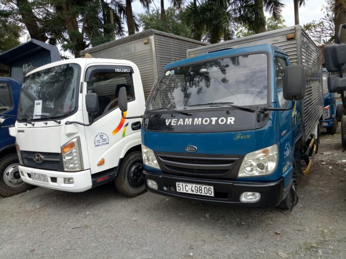 Teraco 2t3 tmb , tk , tl , kt