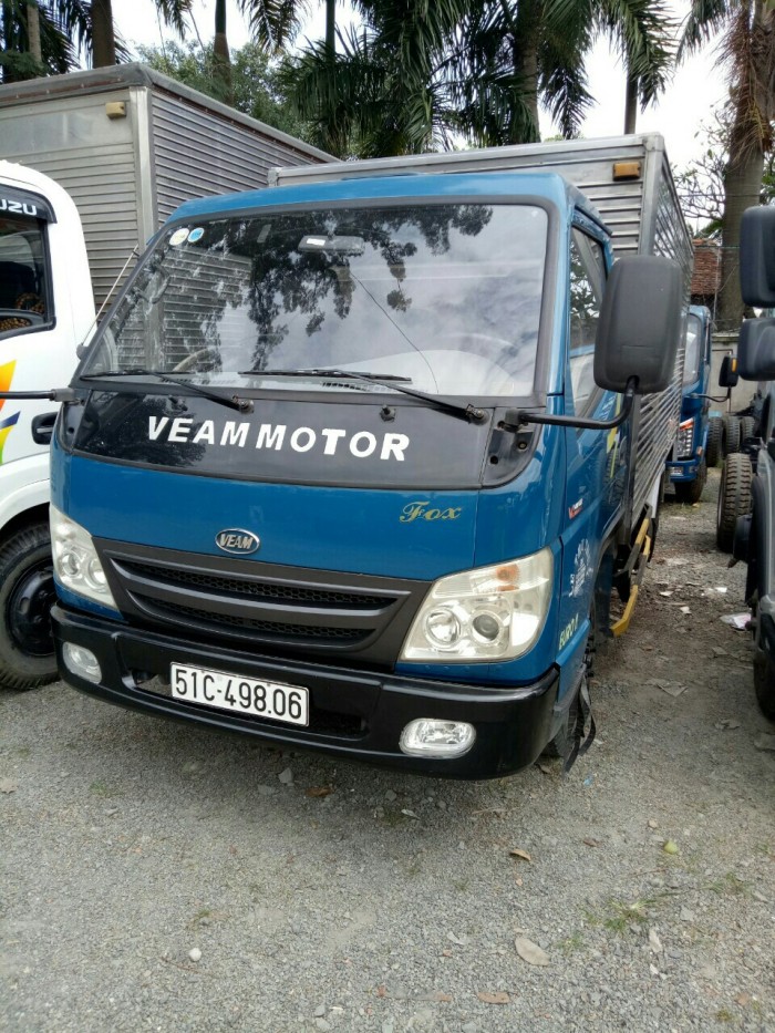 Teraco 2t3 tmb , tk , tl , kt