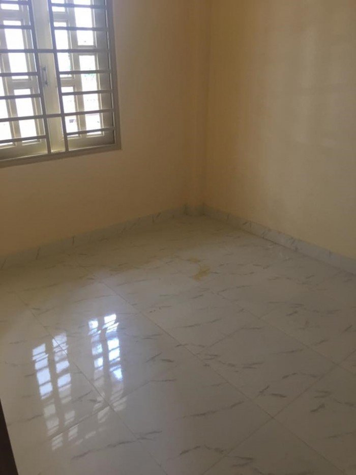 Bán nhà Nguyễn Văn Đậu BT 36m2 2 lầu Giá sốc