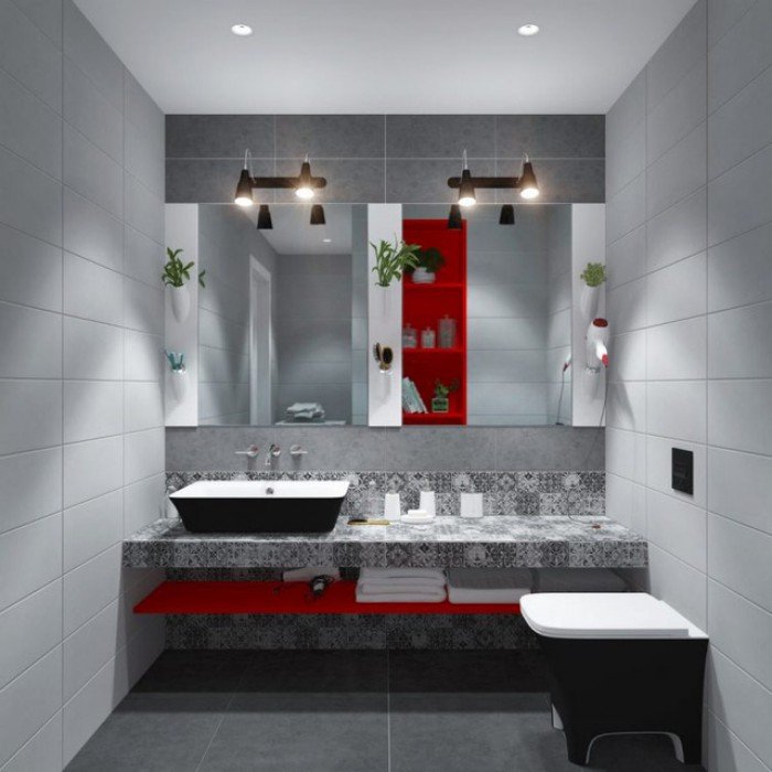 Bán Nhà Đẹp Mặt Ngõ Nguyễn An Ninh,Vị Trí VIP KD, Ô Tô Đỗ Cửa