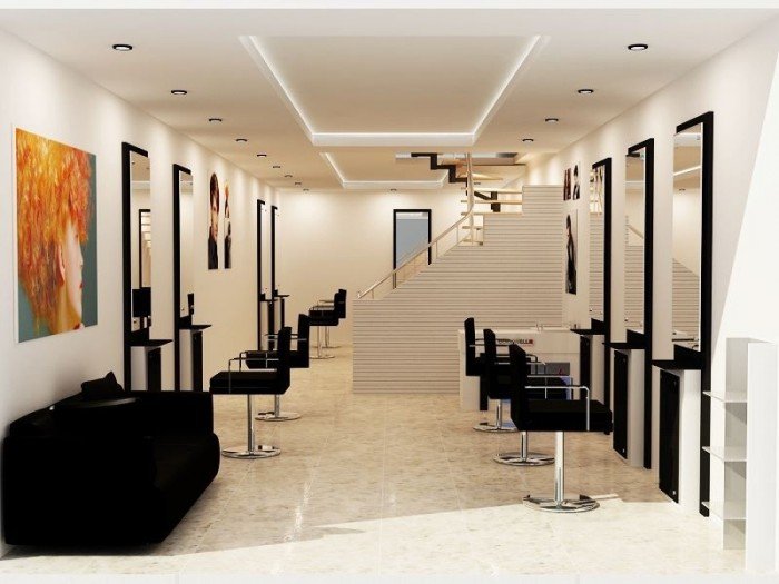 Bán Nhà Đẹp Mặt Ngõ Nguyễn An Ninh,Vị Trí VIP KD, Ô Tô Đỗ Cửa