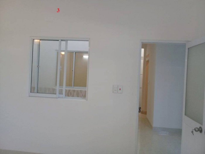 Bán gấp nhà Xuân Diệu, P12 Tân Bình diện tích 50m2 giá 5 tỷ