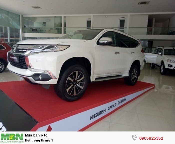 Đảng cấp là đây