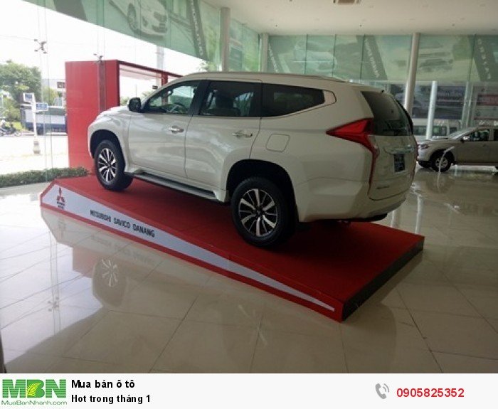 Đảng cấp là đây