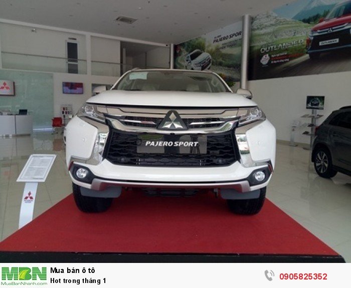 Đảng cấp là đây