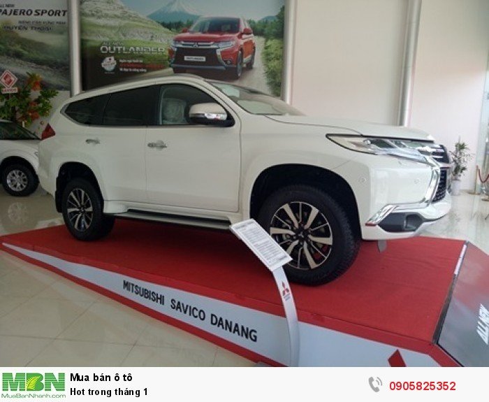 Đảng cấp là đây