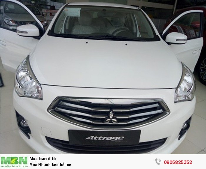 Xe mới về mua nhanh nhanh