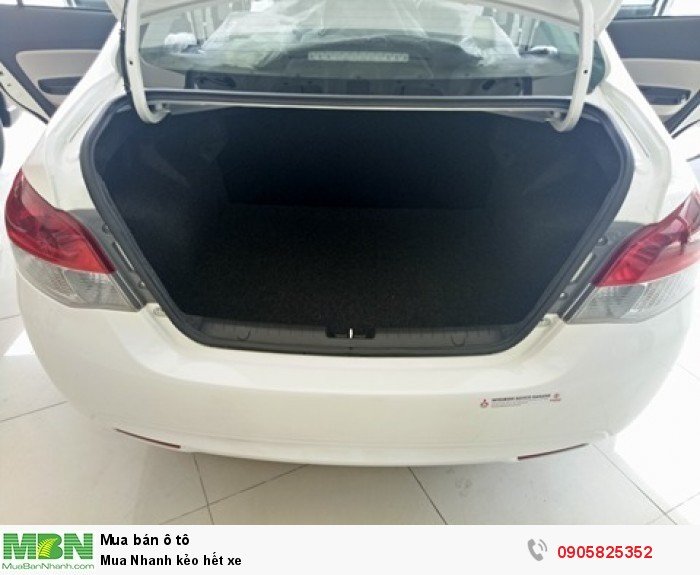 Xe mới về mua nhanh nhanh