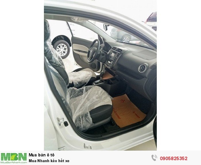 Xe mới về mua nhanh nhanh