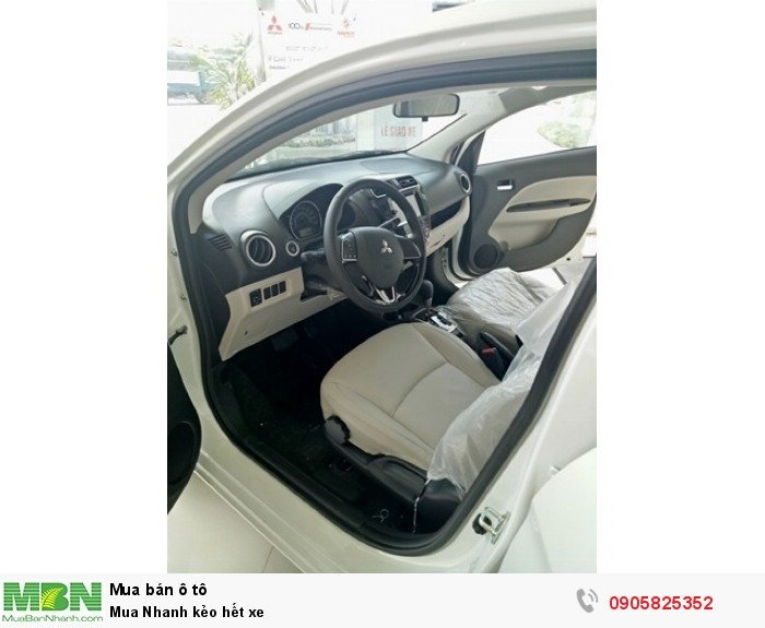 Xe mới về mua nhanh nhanh