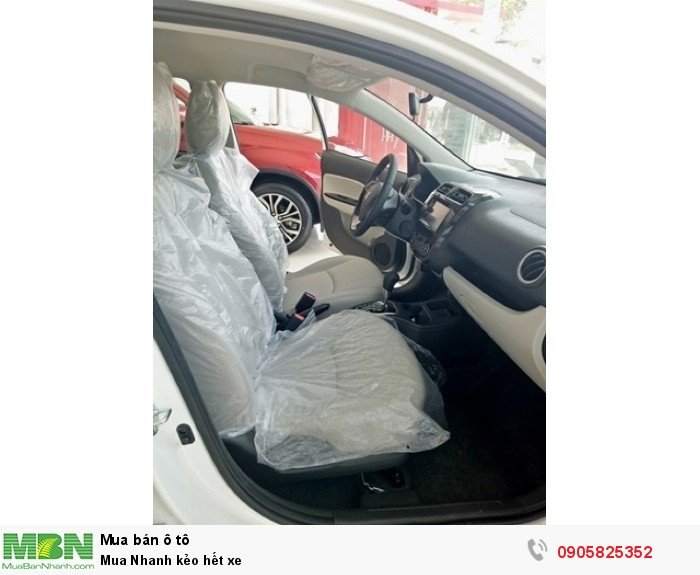 Xe mới về mua nhanh nhanh