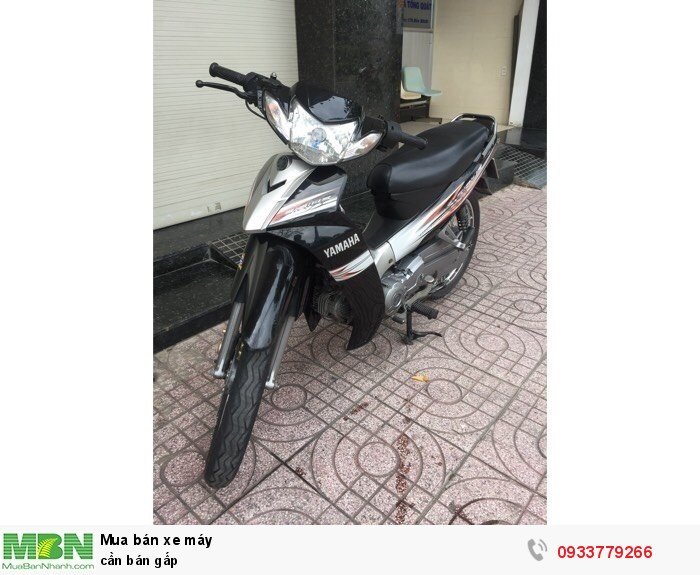Cần bán gấp