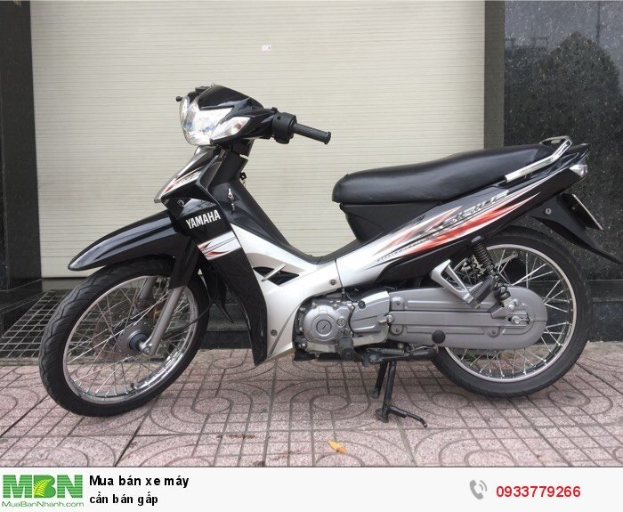 Cần bán gấp