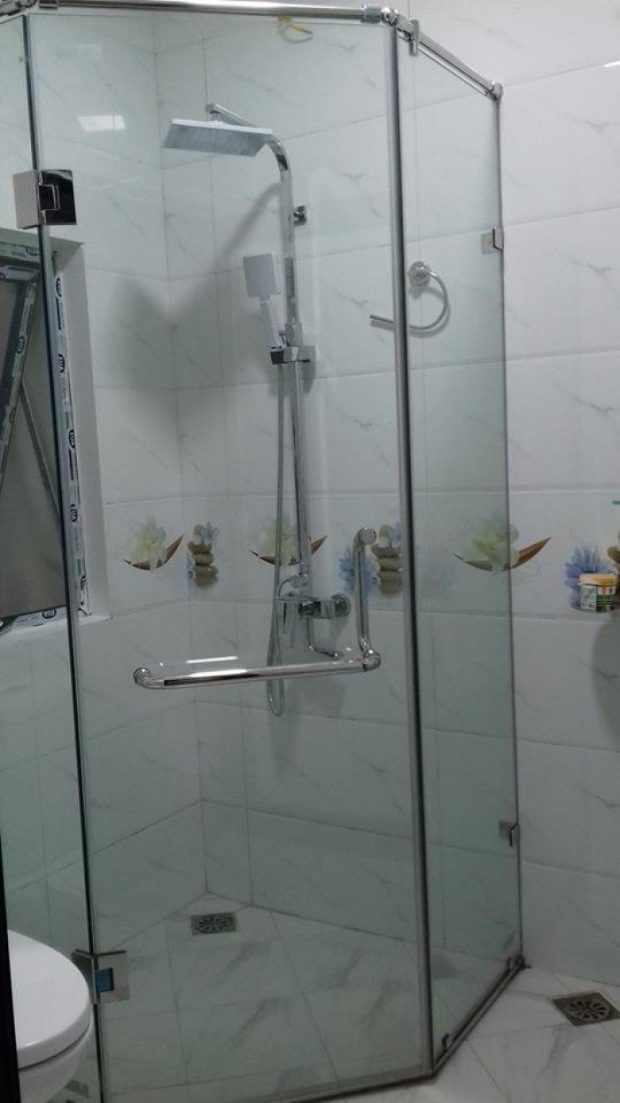 Bán Nhà Đẹp, Ngõ Thông Thoáng, 42m2x5T, Phố Tôn Đức Thắng