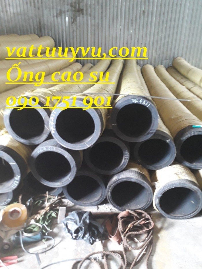 https://cdn.muabannhanh.com/asset/frontend/img/gallery/2018/01/20/5a62eb66b0412_1516432230.jpg