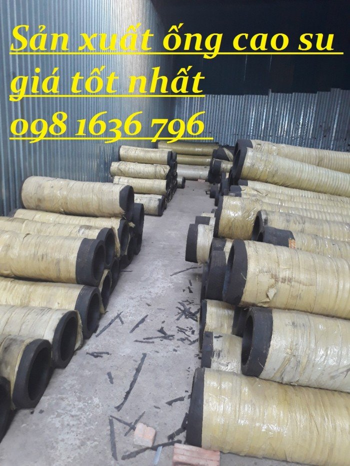 https://cdn.muabannhanh.com/asset/frontend/img/gallery/2018/01/20/5a62eb673782d_1516432231.jpg