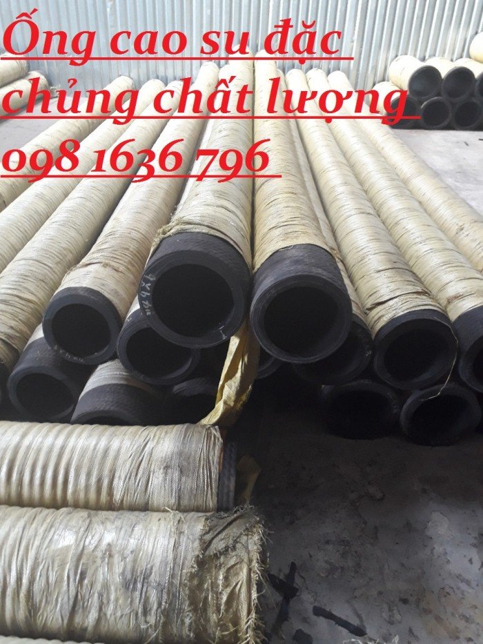 https://cdn.muabannhanh.com/asset/frontend/img/gallery/2018/01/20/5a62eb674ad51_1516432231.jpg