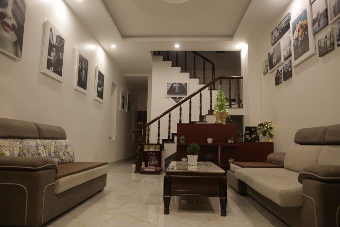 Cần Sang Nhượng Homestay Hoạt Động Ổn Định View Cực Đẹp