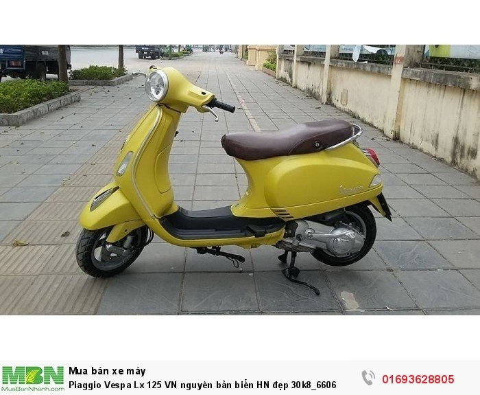 Vespa LX 125 ie italiaLX ie nhập 2010LX ie nhập 125ccmua xe LX nhập  cũmua xe VespA CŨ