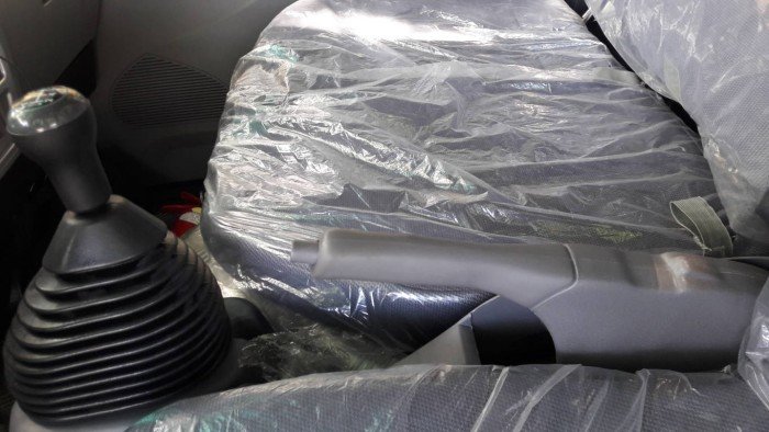 Xe tải jac 3.5 tấn, jac 3t5, giao xe ngay -0979 393 898