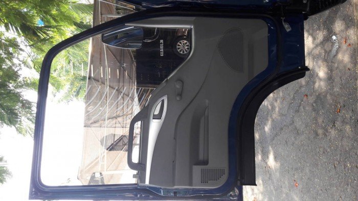 Xe tải jac 3.5 tấn, jac 3t5, giao xe ngay -0979 393 898
