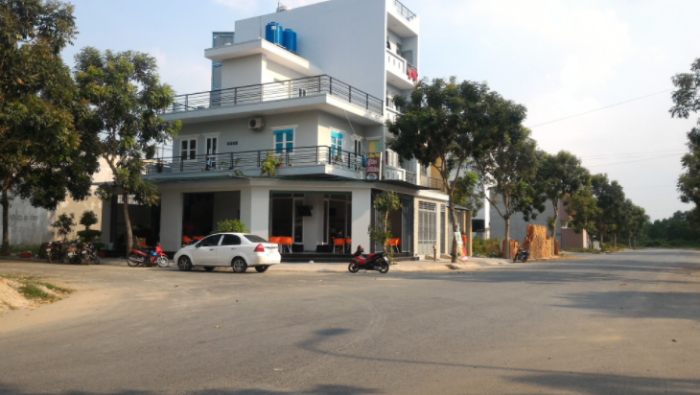 240m2 nhà 3 lầu,đại lý nước ngọt,Đào Sư Tích,SỔ HR