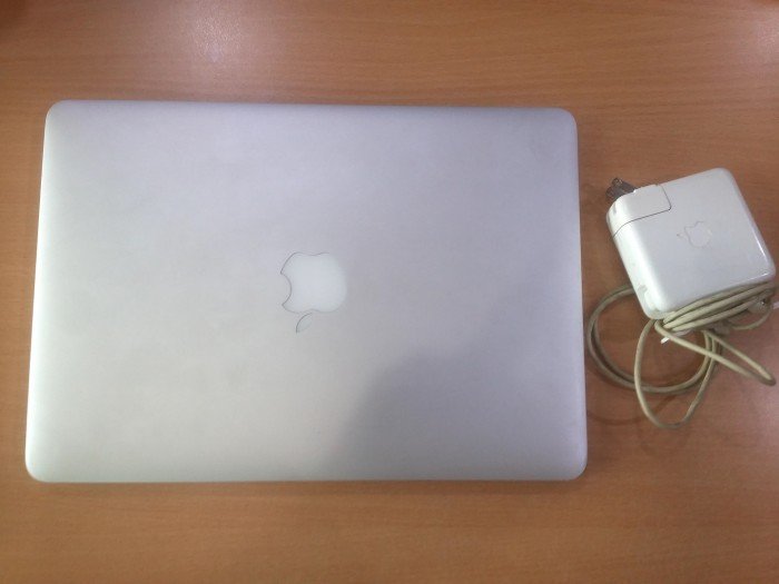 BÁN EM MacBook Pro (Retina, 13-inch, Late 2013)5