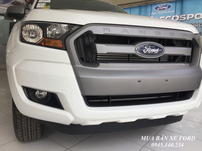 Bán xe Ford ranger Wildtrak 3.2L,Giao xe tận nhà, hỗ trợ đăng ký xe, giá tốt nhất, vay 80%