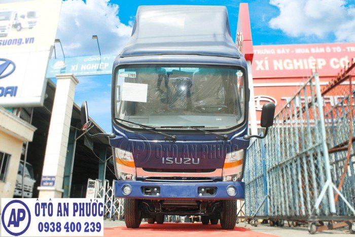 Bán xe tải Jac 2t4 , thùng 4m3 ,50 triệu lấy xe