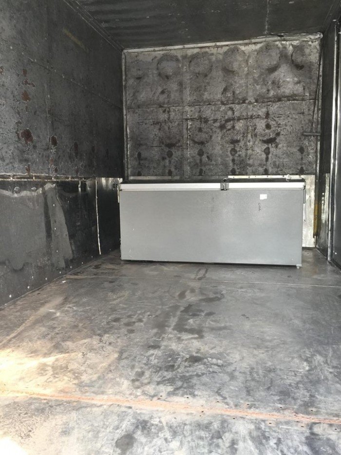 Hyundai porter 1t sx 2006