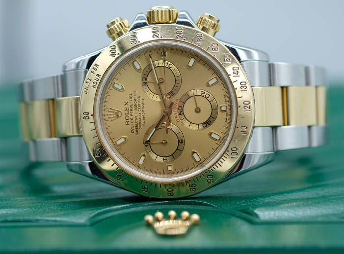 Rolex Malaysia, Omega, Tissot Thụy Sỹ fullbox 917USD giảm còn 255USD - 34