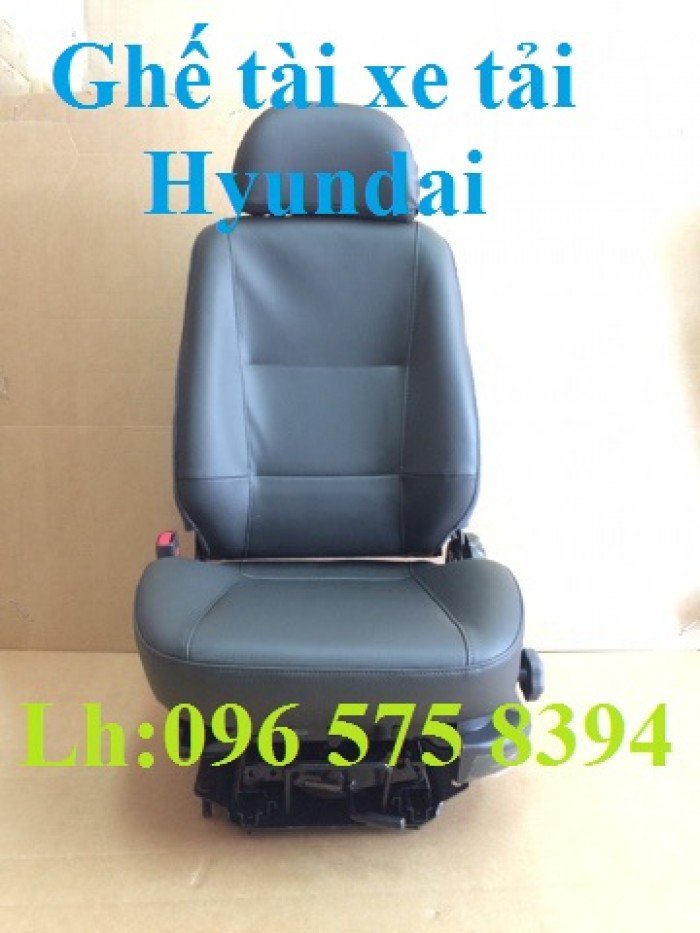 Phụ tùng xe tải hyundai hd65/72/ hd120 / hd170 / hd210 / hd260 / hd270 / hd320 / hd700 / hd1000