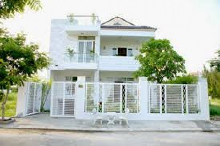 Bán nhà ngay gần mặt phố Kim Mã, Ba Đình. 35m2*5 tầng