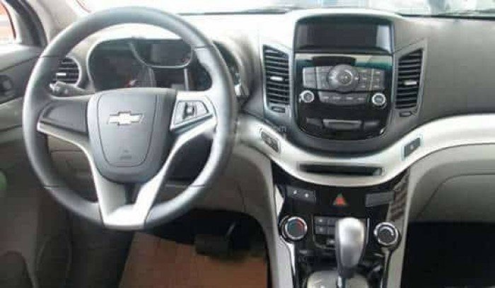Xe 7 chỗ trả góp tỉnh chạy hợp đồng