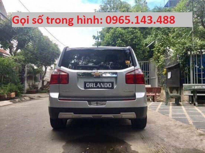 Xe 7 Chỗ Chạy Kinh Doanh Hợp Đồng Alo