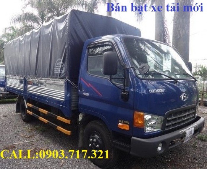 Bán Bán bạt xe tải * Địa chỉ may bạt xe tải * Bạt phủ thùng xe tải* Gía bạt xe tải các loại
