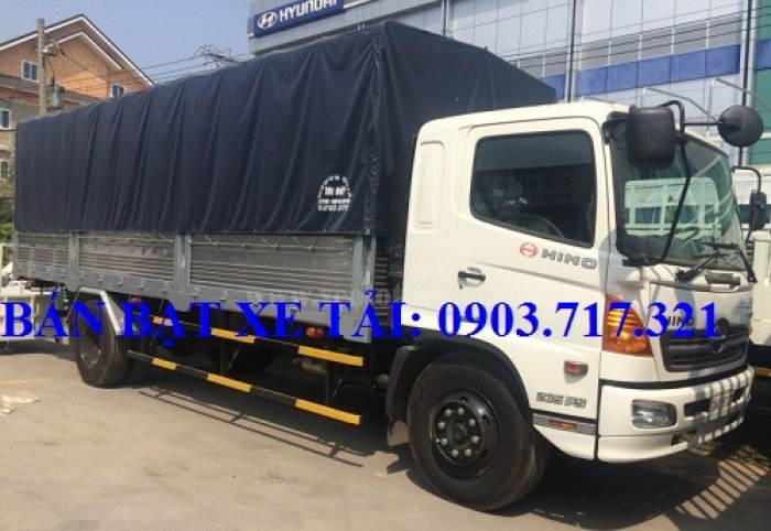 Bán Bán bạt xe tải * Địa chỉ may bạt xe tải * Bạt phủ thùng xe tải* Gía bạt xe tải các loại