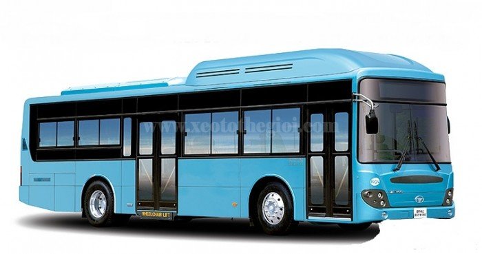 Lô mới về 03 xe Xe bus Daewoo BC212MA -80chỗ chất lượng cao. Bán giá gốc.