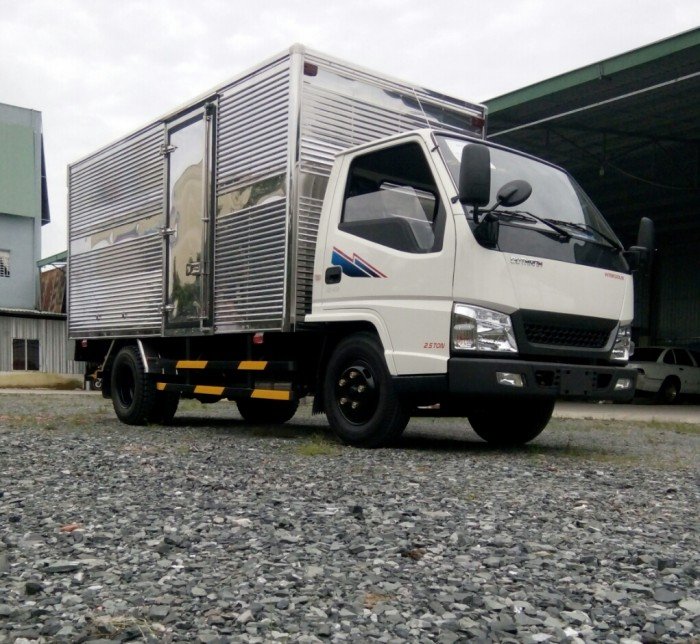 Đại lý ủy quyền phân phối xe Huyndai iz49 chính hãng tại miền tây/ Huyndai iz49 giá tốt