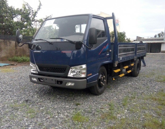 Đại lý ủy quyền phân phối xe Huyndai iz49 chính hãng tại miền tây/ Huyndai iz49 giá tốt