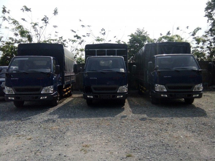Đại lý ủy quyền phân phối xe Huyndai iz49 chính hãng tại miền tây/ Huyndai iz49 giá tốt