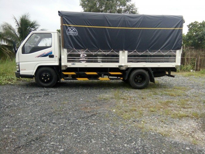 Đại lý ủy quyền phân phối xe Huyndai iz49 chính hãng tại miền tây/ Huyndai iz49 giá tốt