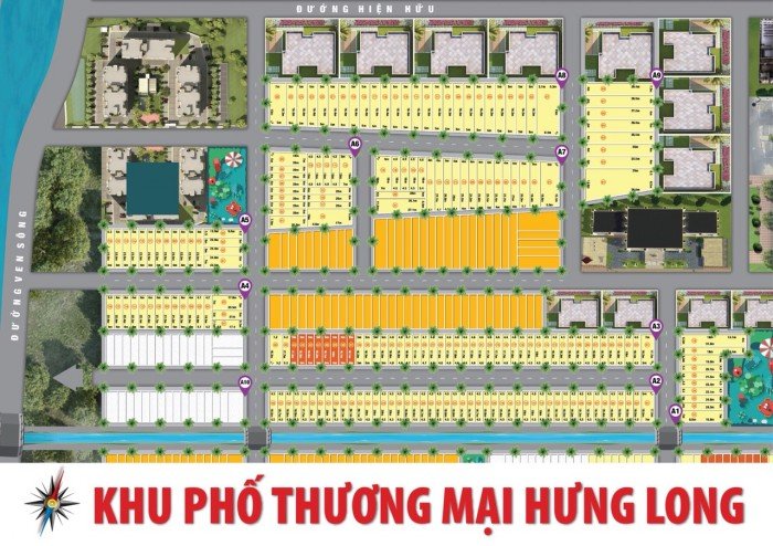 Cấn bán Gấp Đất mặt tiền Đường Đinh Đức Thiện Gần Chợ, có Sổ
