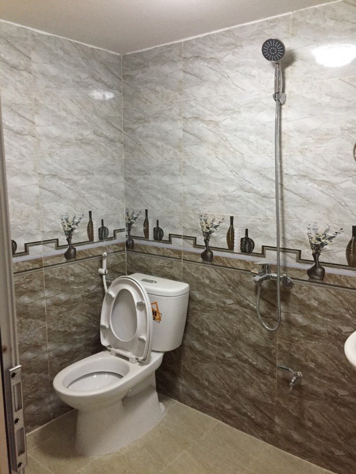 Nhà Đẹp Văn Quán kiến trúc đẹp gần hồ Yên phúc. Ô tô đỗ cách 10m