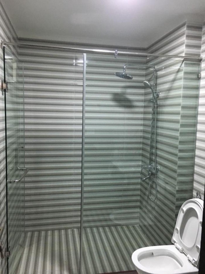 Bán nhà đẹp ở luôn, gần phố Đội Cấn, vị trí đẹp, 40m2